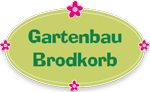 Gartenbau Brotkorb