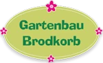 Gartenbau Brodkorb
